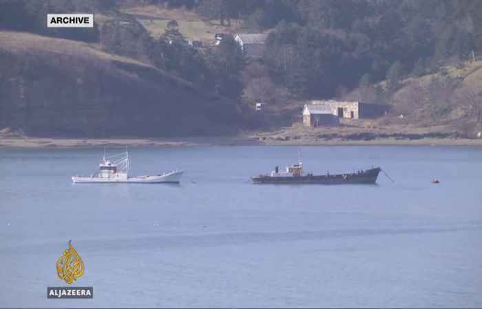 Thời sự trưa (28-04-2022)