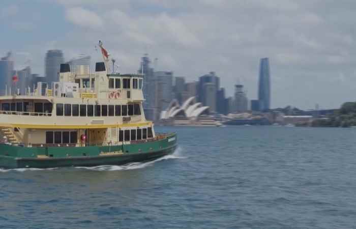  Thời sự trưa (28-04-2023)