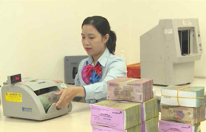  Thời sự trưa (28-05-2023)