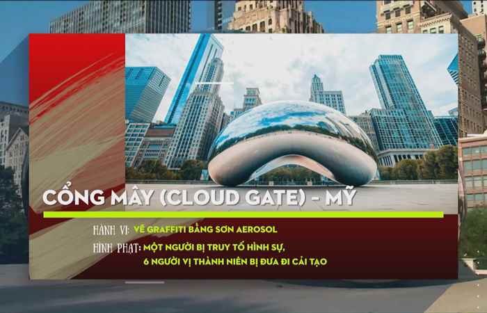 Thời sự trưa (28-05-2025)