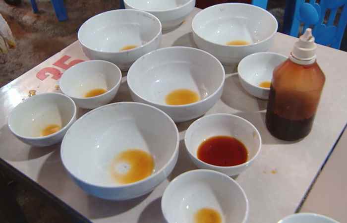 Thời sự trưa 28-06-2019