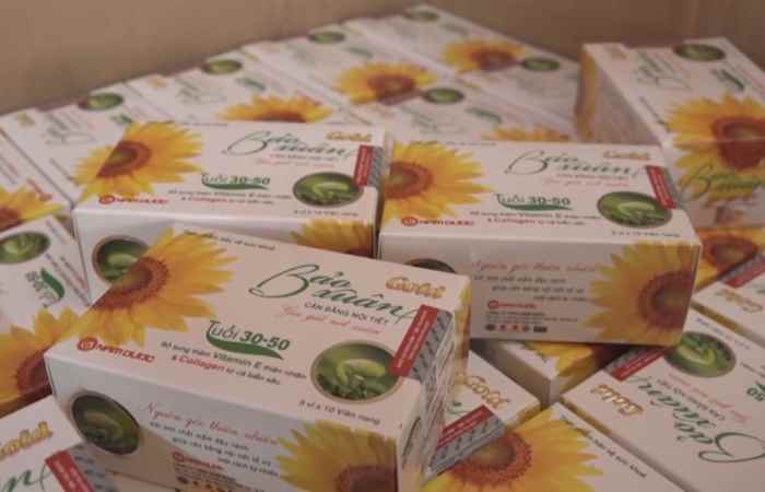 Thời sự trưa 28-07-2019