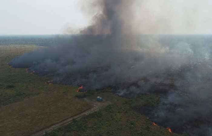 Thời sự trưa (28-08-2019)
 