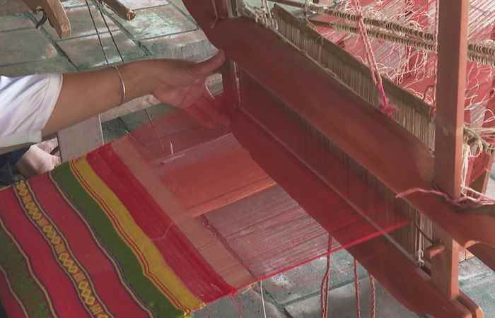 Thời sự trưa (28-08-2024)