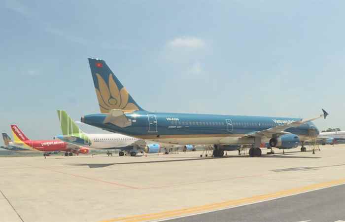 Thời sự trưa (28-09-2020)