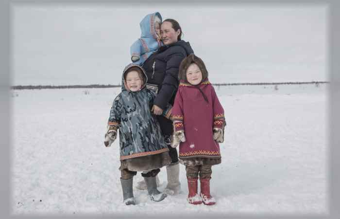 Thời sự trưa (28-09-2021)