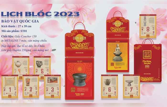  Thời sự trưa (28-09-2022)