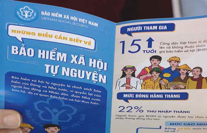 Thời sự trưa (28-12-2023)