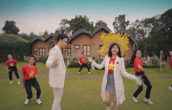 Thời sự trưa (29-01-2022)