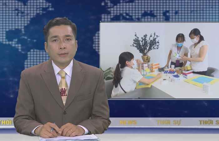 Thời sự trưa 29-05-2020