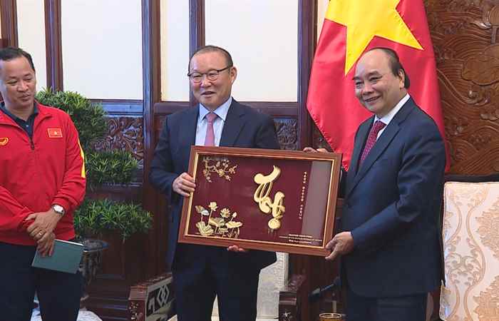 Thời sự trưa (29-05-2022)