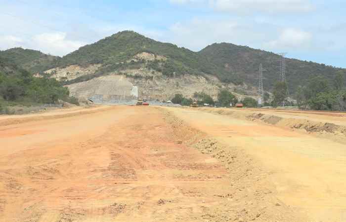  Thời sự trưa (29-05-2023)