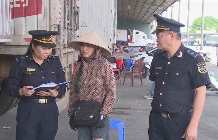 Thời sự trưa (29-05-2025)