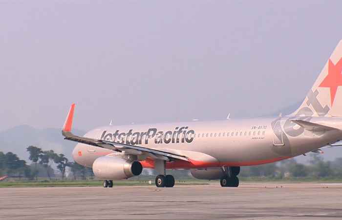 Thời sự trưa (29-06-2020)