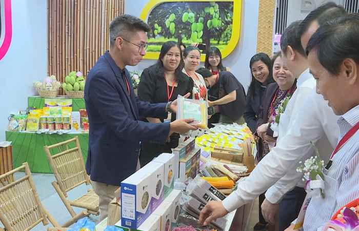 Thời sự trưa (29-06-2023)