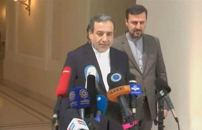 Thời sự trưa 29-07-2019