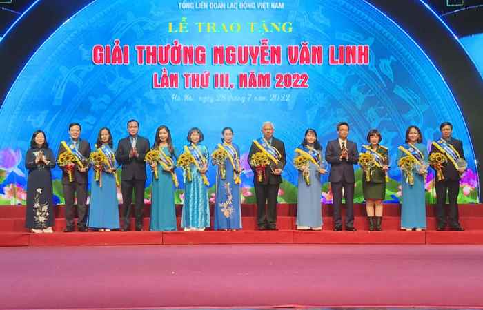 Thời sự trưa (29-07-2022)