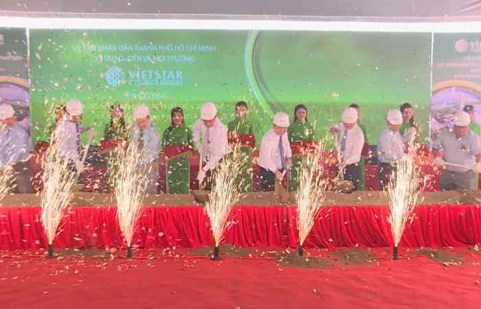 Thời sự trưa (29-08-2019)