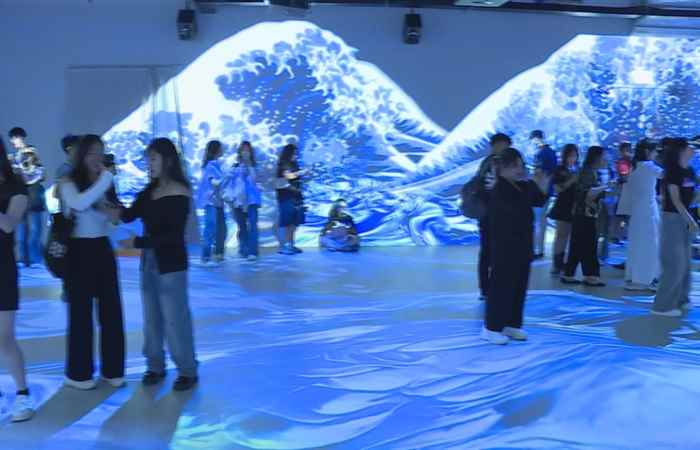 Thời sự trưa (29-08-2024)