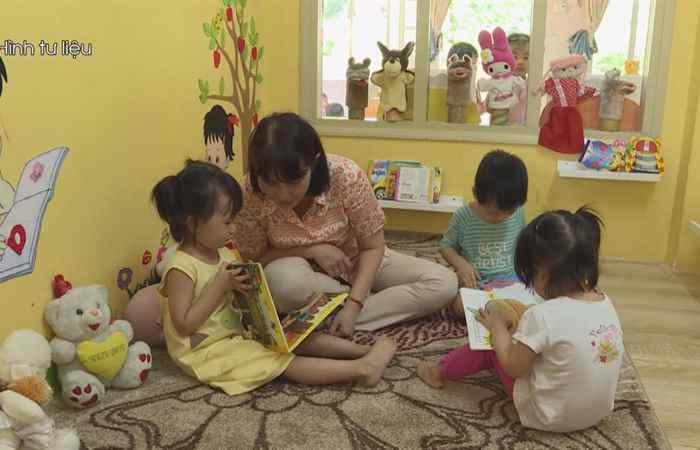 Thời sự trưa 29-09-2020