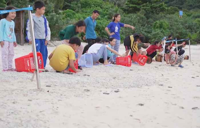  Thời sự trưa (29-09-2022)