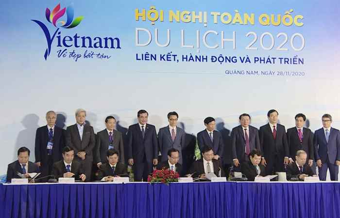 Thời sự trưa 29-11-2020