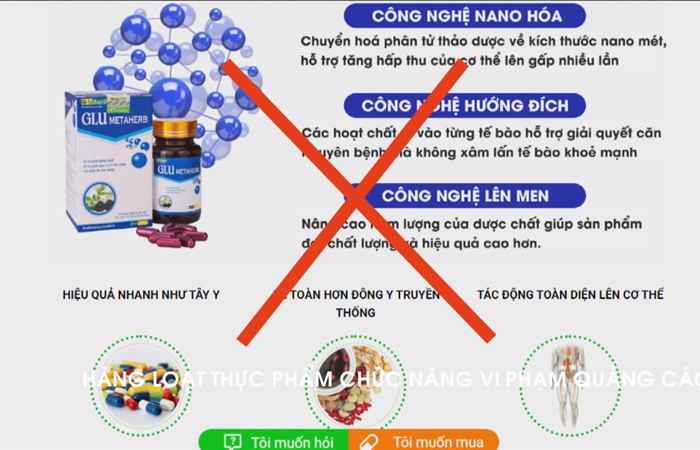  Thời sự trưa (29-11-2021)