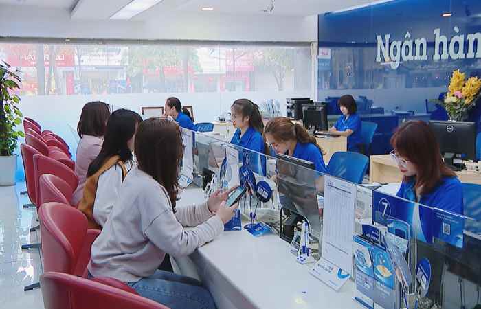 Thời sự trưa (29-11-2023)