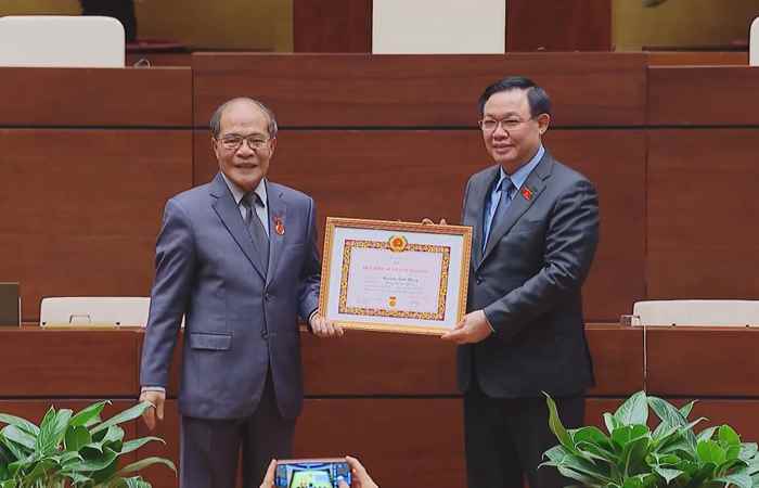 Thời sự trưa (29-12-2022)