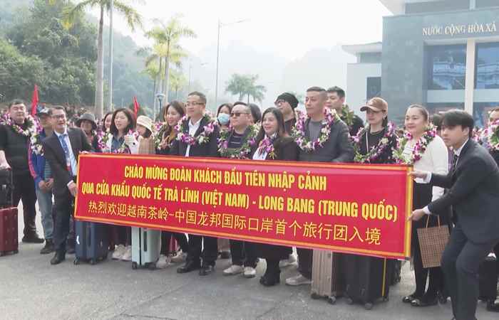 Thời sự trưa (29-12-2023)