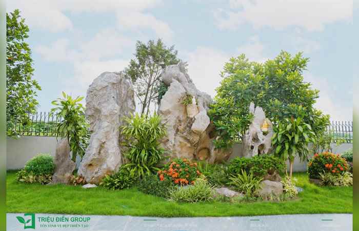 Thời sự trưa (29-12-2024)
