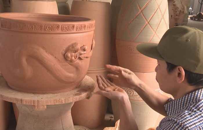 Thời sự trưa (30-01-2021)