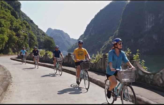 Thời sự trưa (30-03-2022)