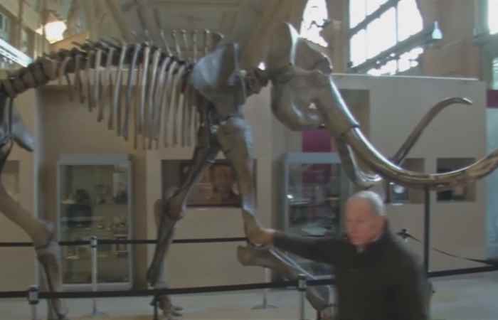  Thời sự trưa (30-03-2023)