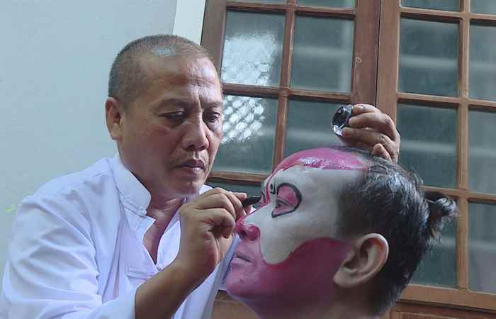  Thời sự trưa (30-06-2022)