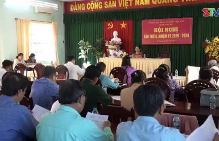 Thời sự trưa (30-07-2022)