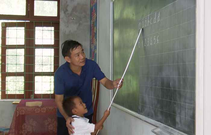  Thời sự trưa (30-08-2024)