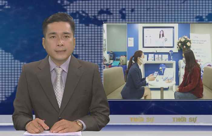 Thời sự trưa 30-09-2020