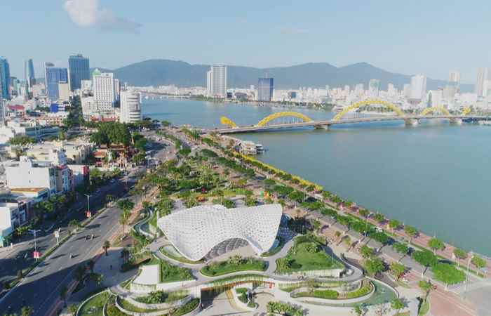  Thời sự trưa (30-09-2023)