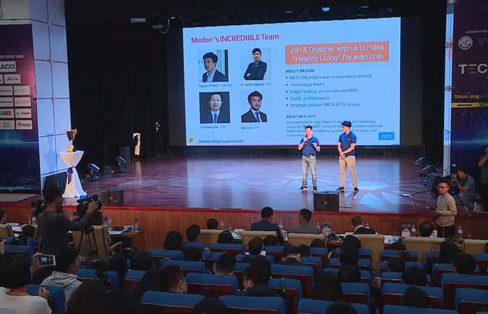 Thời sự trưa (30-11-2020)