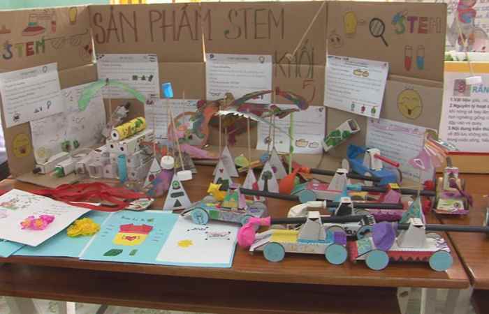 Thời sự trưa (31-01-2021)