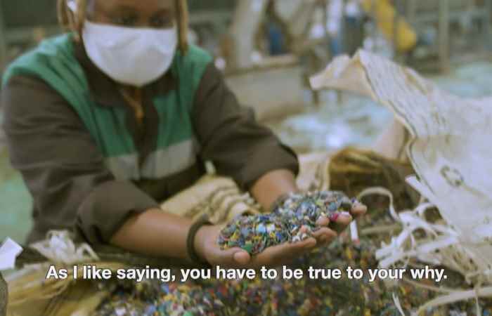 Thời sự trưa (31-03-2023)