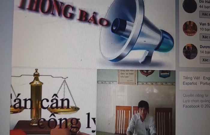 Thời sự trưa (31-05-2020)