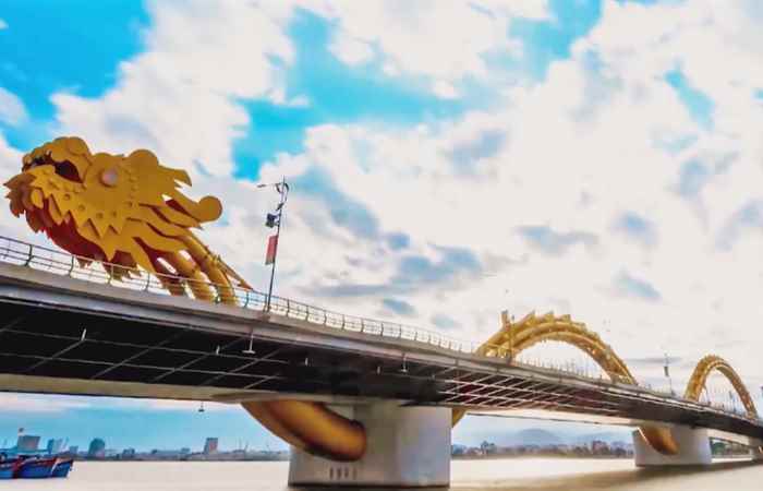  Thời sự trưa (31-05-2022)