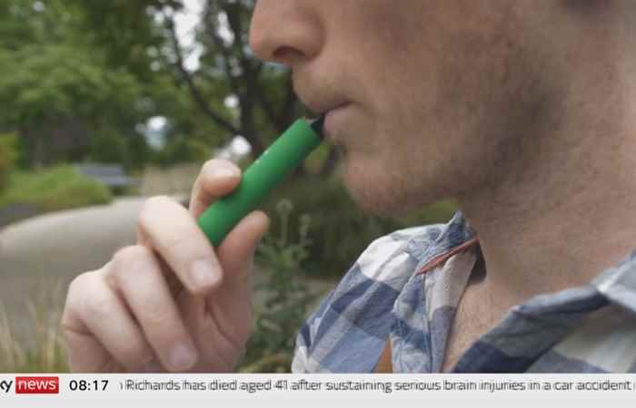  Thời sự trưa (31-05-2023)