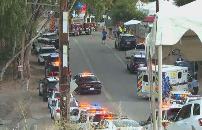 Thời sự trưa (31-07-2019)