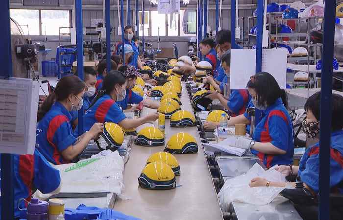 Thời sự trưa (31-07-2022)