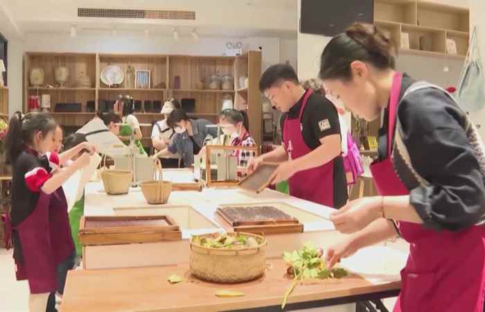  Thời sự trưa (31-07-2023)