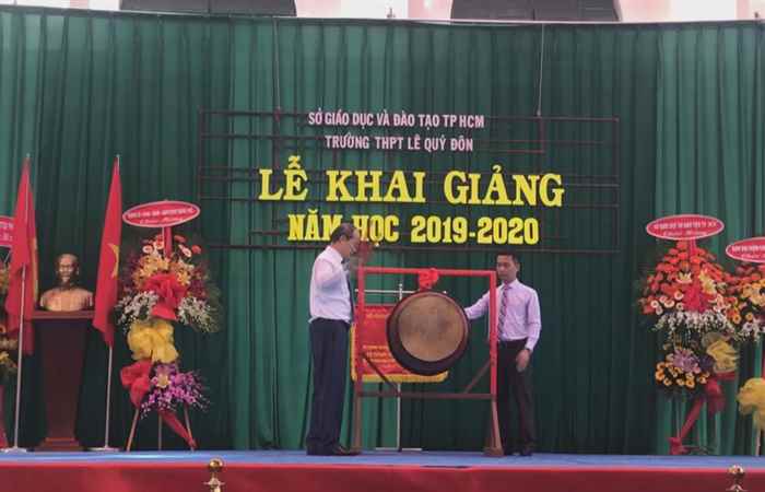 Thời sự trưa 31-08-2020