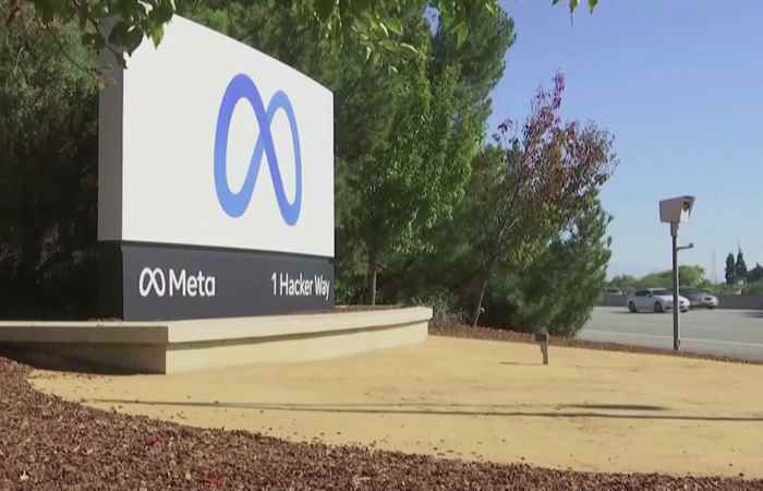 Thời sự trưa (31-08-2022)